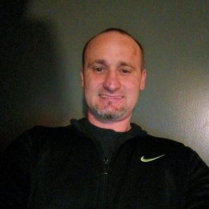 Meet your Posher, Gregory